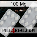 100 Mg 17
